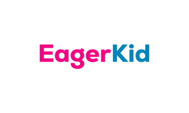 EagerKid.com